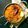 Sheela Biswas 's cooksnap of when they made ডাল তড়কা (Dal tadka recipe in Bengali).