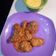 Cooksnap dari ndy untuk resep Ayam Richeese