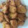 Cooksnap dari Ulul Mei Novita untuk resep Tahu cemet