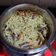 Cooksnap dari Jessica Yolanda untuk resep Spaghetti with garlic butter prawns (#pr_pasta)