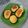 Cooksnap dari Ira Mayang Sari untuk resep Roti Manis (anti gagal+ekonomis)