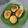 Cooksnap dari Ira Mayang Sari untuk resep Roti Manis (anti gagal+ekonomis)