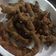 Cooksnap dari Farah Fauzia untuk resep Usus crispy awet kriuknya