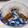 El cooksnap de Claudia Velazco cuando hizo Carrot cake integral.