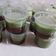Cooksnap dari vivi polana untuk resep 23. Puding Lumut Pandan Coklat