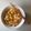 Cooksnap dari ira sarah untuk resep Seblak Viral Rafael a.k.a Bagenyel