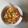 Cooksnap dari ira sarah untuk resep Seblak Viral Rafael a.k.a Bagenyel