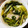 SpottedByD's cooksnap of when they made Pork and Veggies in Broth : Traditional Filipino Nilaga Soup.