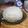 El cooksnap de Elisa Schiavo cuando hizo Tapas para empanadas caseras.