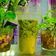 Cooksnap dari Nurgustiasih 26 untuk resep Es Cincau Susu Creamy #prRamadhan_Takjil #PekanInspirasi