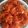 Monika Patel का कुकस्नैप जब उन्होंने गाजर का हलवा (Gajar ka halwa recipe in Hindi) बनाया था।