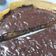 Cooksnap dari Dita sandra Saftiani untuk resep Martabak Manis Teflon (terang bulan teflon)