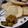 Puja Adhikary (Mistu)'s cooksnap of when they made কড়াইশুঁটির কচুরি (karaishutir kochuri recipe in bengali).