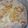 El cooksnap de Mariana Auada cuando hizo Masa de tarta ☆.