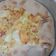 El cooksnap de Mariana Auada cuando hizo Masa de tarta ☆.