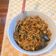 Cooksnap dari Mariana untuk resep Ayam Suwir Bali