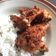 Cooksnap dari Jennaira untuk resep Ayam Goreng Lengkuas