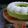 Cooksnap dari Thea Priestiashanti untuk resep Putu Ayu Lembut