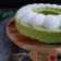 Cooksnap dari Thea Priestiashanti untuk resep Putu Ayu Lembut