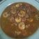 Cooksnap dari Bella Yuniar Fahira untuk resep Udang goreng mentega balado saus tiram