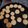 El cooksnap de Franco R. Sigwald cuando hizo Chipa.