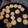 El cooksnap de Franco R. Sigwald cuando hizo Chipa.