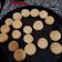 El cooksnap de Franco R. Sigwald cuando hizo Chipa.