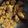 Pinal Patel's cooksnap of when they made દુધી ના મુઠીયા (Dudhi Muthia Recipe In Gujarati).