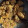 Pinal Patel's cooksnap of when they made દુધી ના મુઠીયા (Dudhi Muthia Recipe In Gujarati).