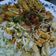 Cooksnap dari Wanti Ummu Nunauts untuk resep Tahu campur/ kupat tahu (Ungaran)