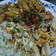 Cooksnap dari Wanti Ummu Nunauts untuk resep Tahu campur/ kupat tahu (Ungaran)