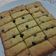 Cooksnap dari dr. Dewi Purnama Sari untuk resep Bolu pisang panggang