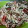 Cooksnap dari Lydia Natalia untuk resep Spagethi aglio olio simple buat bekal
