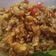 Cooksnap dari Ryan Virgi Pradipta Tahir untuk resep Kering tempe