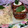 El cooksnap de JUAN JOSE SANCHEZ MORENO cuando hizo Timbal de Berenjenas.