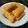 Cooksnap dari khamidah untuk resep Risoles sayur enak