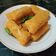 Cooksnap dari khamidah untuk resep Risoles sayur enak