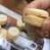 Cooksnap dari silvia chen untuk resep French Macaron