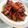 Cooksnap dari Mama Alifah untuk resep Ayam Goreng Saus Mentega