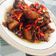 Cooksnap dari Mama Alifah untuk resep Ayam Goreng Saus Mentega