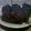 Cooksnap dari Trienza Ririn untuk resep Karamel Cake