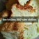 Cooksnap dari D e e untuk resep Cheese Chiffon Cake