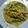 El cooksnap de Carmen Ponce cuando hizo Salsa de guacamole.