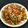 Kanta Gulati का कुकस्नैप जब उन्होंने खट्टी, मीठी, तीखी कॉर्न फ्राई. (Khatti mithi teekhi corn fry recipe in hindi) बनाया था।