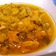 صورة من Ola Elkarany، شاركها بعد تجربة وصفة كوسه مع فراخ ع الطريقه المغربية🇲🇦