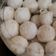 Cooksnap dari TikaPrimasiwi untuk resep Putri Salju keju mede