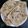 Sapana Kanani's cooksnap of when they made પરોઠા (Paratha recipe in Gujarati).