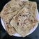 Sapana Kanani's cooksnap of when they made પરોઠા (Paratha recipe in Gujarati).