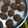 Rujaly Agrawal's cooksnap of when they made Dates laddu.