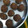 Rujaly Agrawal's cooksnap of when they made Dates laddu.